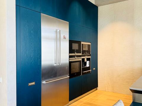 квартира за адресою Новоселицька вул., 10