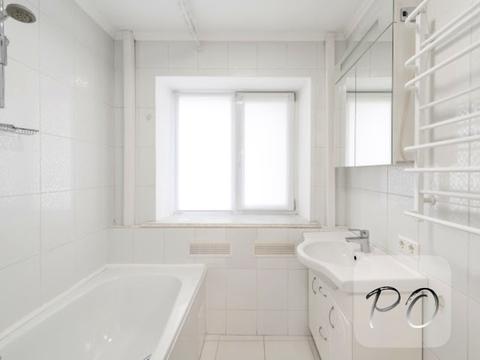 квартира за адресою Саксаганського вул., 88