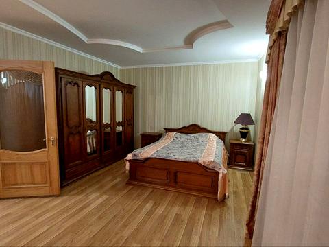 будинок за адресою Трудова вул., 1/1а