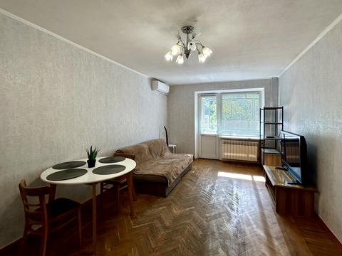 квартира за адресою Олександра Поля просп. (Кірова), 82-А