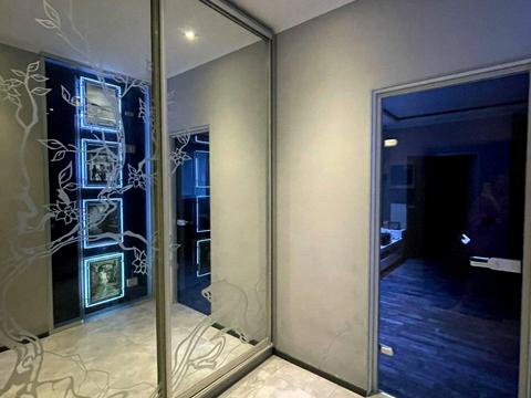 будинок за адресою Парковая, 8