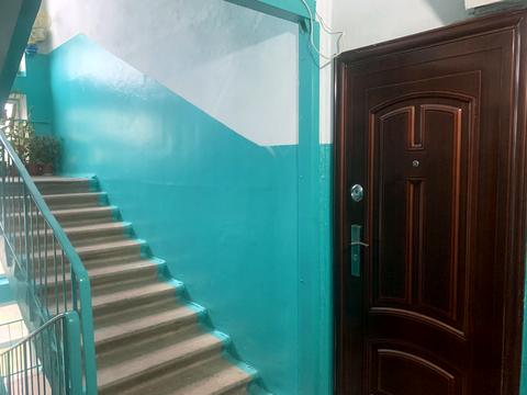 квартира за адресою Героїв АТО вул., 5/1