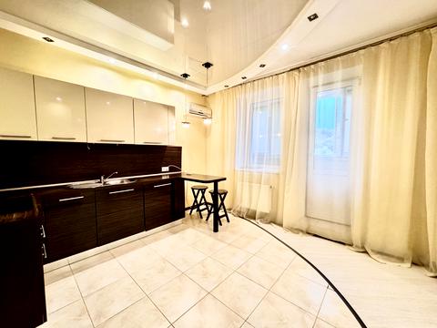 квартира за адресою Голосіївська вул., 13-Б