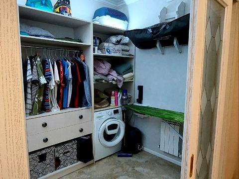квартира за адресою Паркова вул., 48