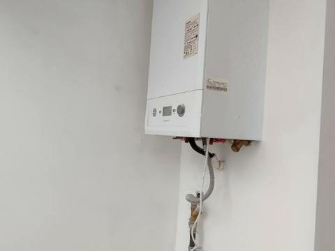квартира за адресою Височана вул., 18