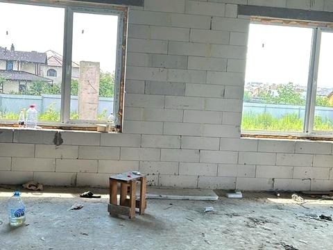 будинок за адресою Березова