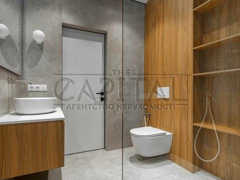 будинок за адресою Щаслива