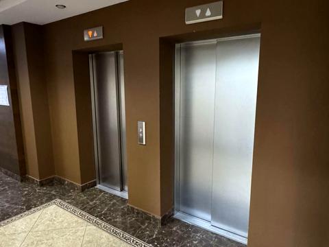 комерційна за адресою Ярославська вул., 56