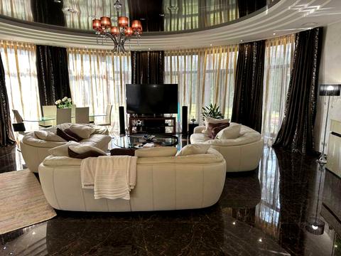 дом по адресу Партизанская ул., 145