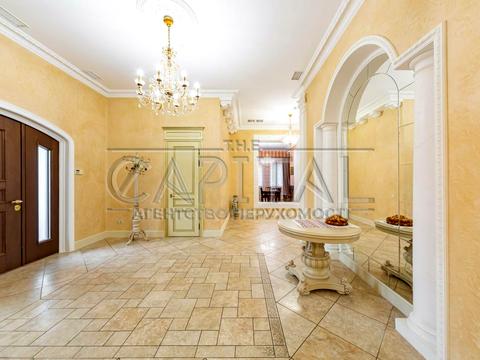 будинок за адресою Старокиївська, 60