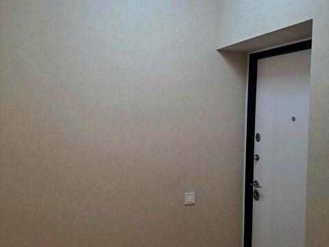 квартира за адресою Борткевича вул., 13