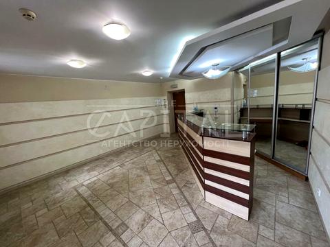 коммерческая по адресу Скоропадского Павла ул., 9а