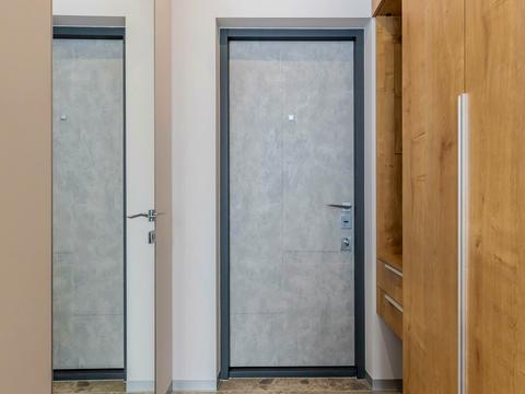 квартира по адресу Армянская ул., 8