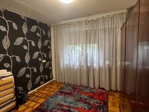 квартира по адресу Щекавицкая ул., 40/37