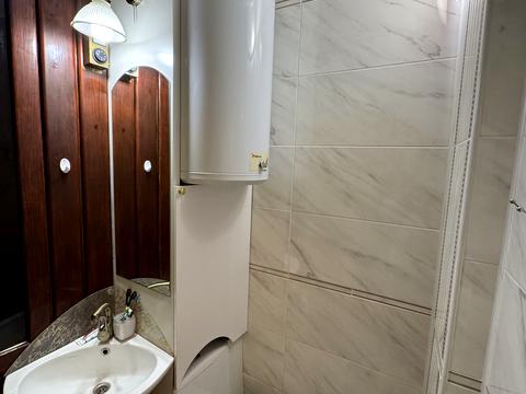 квартира по адресу Добровольцев ул. (Маршала Говорова), 10г