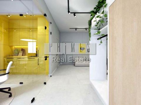 комерційна за адресою Богдана Хмельницького вул., 9