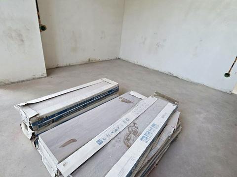 квартира за адресою Незалежності вул., 5