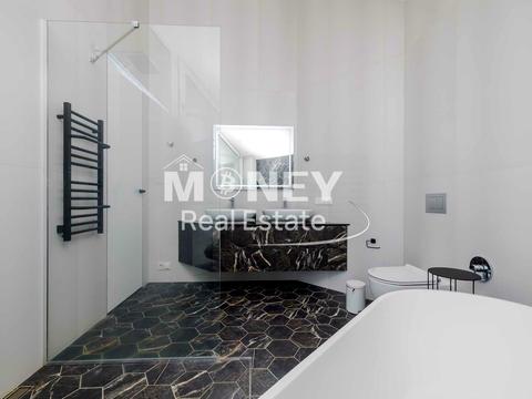 будинок за адресою Глинище