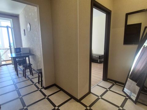 квартира за адресою Середньофонтанська вул., 35