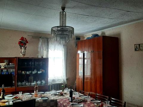 будинок за адресою Бродівська вул.