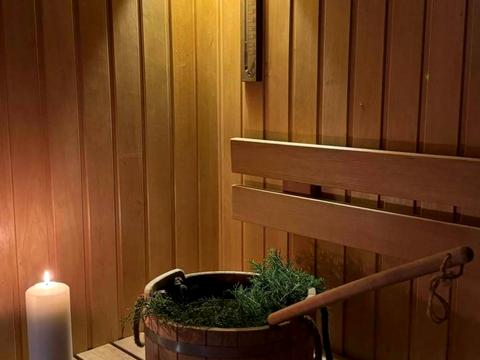 будинок за адресою Дніпровське шосе
