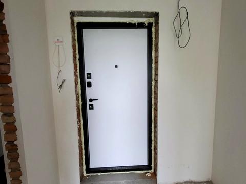 квартира за адресою Сафрона мудрого, 29