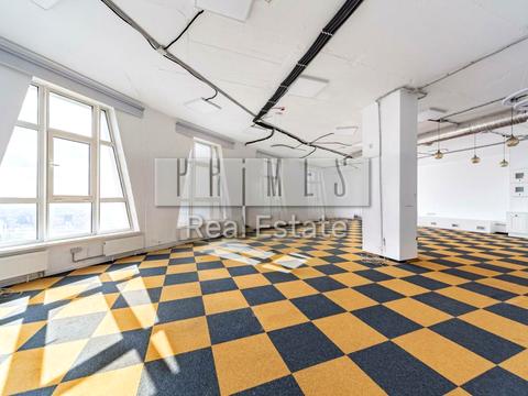 коммерческая по адресу Кловский спуск, 7a