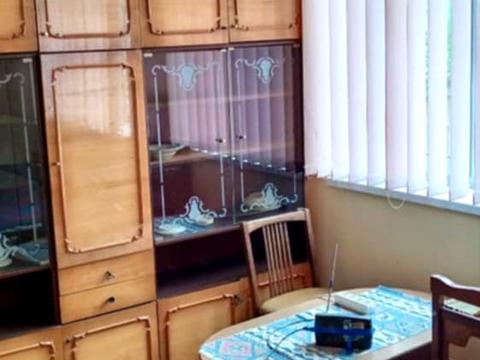 дом по адресу Центральна, 17