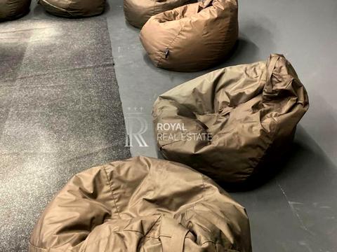 комерційна за адресою Січових Стрільців вул. (Артема), 50