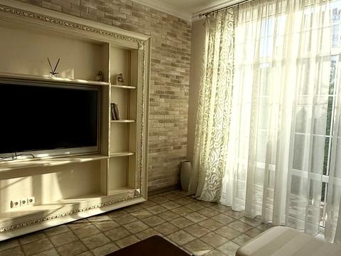 будинок за адресою Львівська вул., 44