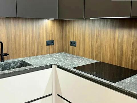 квартира по адресу Сапёрное Поле ул., 5