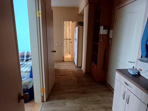 квартира за адресою Кооперативна вул., 13/2