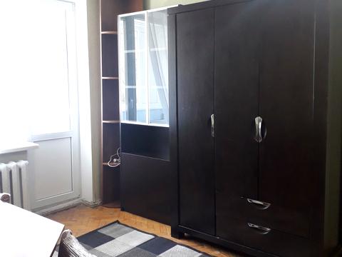 квартира за адресою Уманська вул., 29