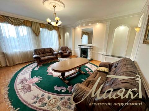 будинок за адресою кучанская, 3