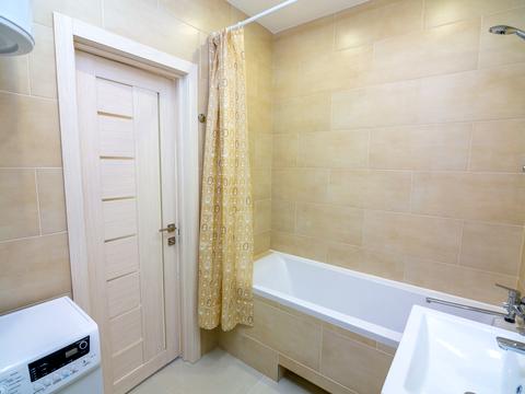 квартира за адресою Кам'янська вул. (Дніпродзержинська), 6