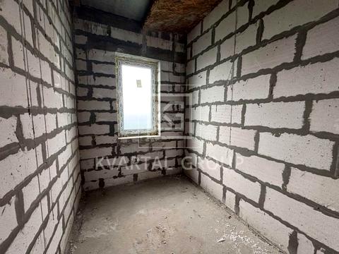 дом по адресу Онтаріо, 30