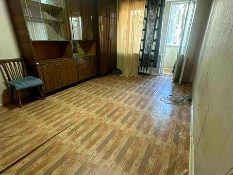 квартира за адресою Одеса, Педагогічна вул., 46а