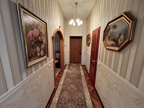 будинок за адресою 64-та садова