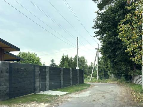 будинок за адресою Благовісна, 101