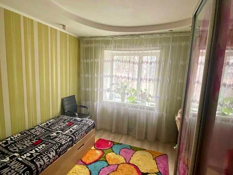 квартира по адресу Волковича ул., 2А