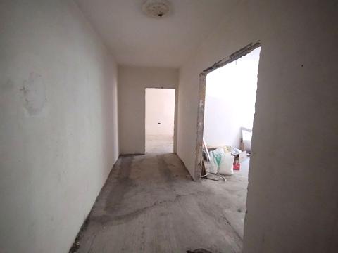 квартира по адресу Одесса, Академика Королёва ул., 26