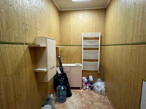 коммерческая по адресу Владимира Великого ул., 10