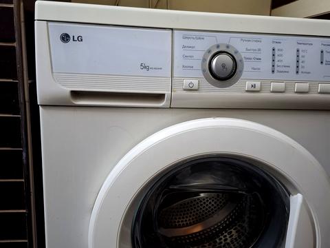 квартира за адресою Тракторобудівників просп., 71