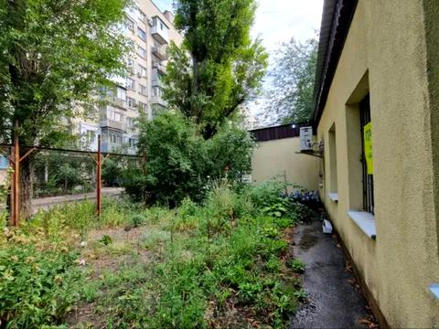 комерційна за адресою Олександра Поля просп. (Кірова), 129-Д