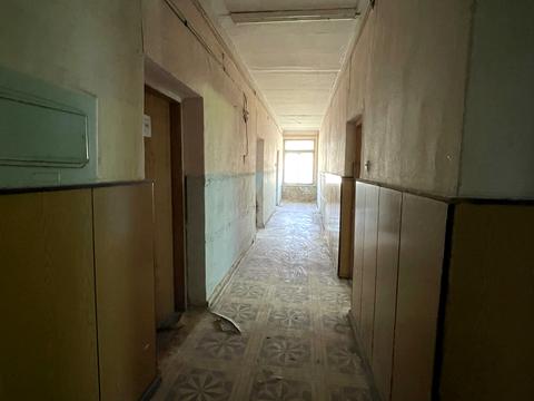 комерційна за адресою вул. Центральна, 303