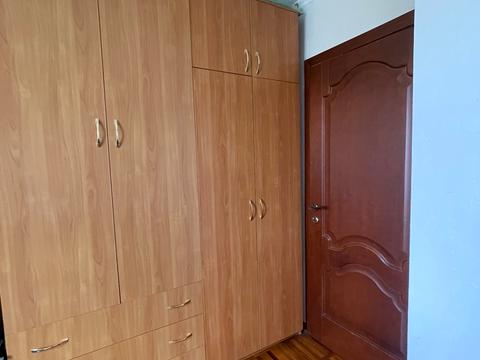 квартира по адресу Мицкевича ул., 9а