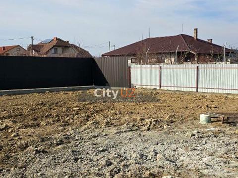 будинок за адресою с. Баранинці, Чеська, 21