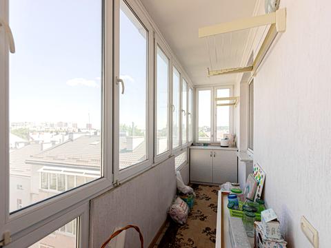 квартира по адресу Головацкого ул., 23