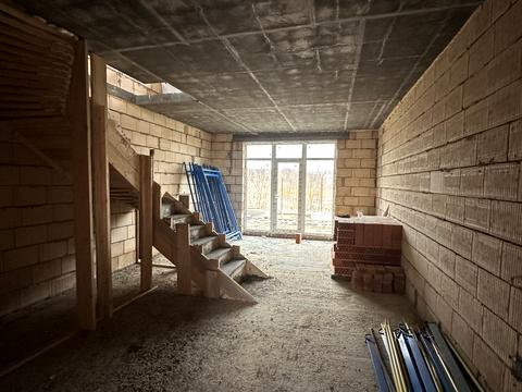 будинок за адресою Лікарська, 15