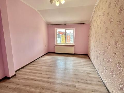 квартира по адресу Василия Стуса ул., 23